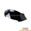 Harley Road Glide FLTRX 9" Adjustable Windshield Fairing (2015-2023)