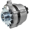 Toyota Corolla AE90 AE92 AE94 AE95R 1.6L 1.4L 4A-FE 6A-FC 4A-FC Alternator