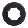 Honda Civic Black Lower Control Arm Bushing Kit (1988-2000)