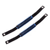 Ford Bronco Accessories 2 x Grab Bars