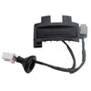 Hyundai Veloster Rear Trunk Tailgate Handle Release Switch (12-17)