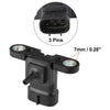 Toyota Supra MAP Sensor (1994–1998)