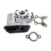 Nissan Patrol GU Y61 3.0L ZD30DDTi EGR Valve & Gasket (2007-2016)