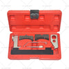 Holden Cruze JG JH 1.8L F18D4 Engine Timing Tool Kit (2010-2016)