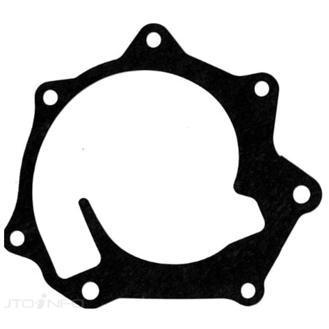 Nissan Patrol GU Y61 6cyl TD42Ti 4.2L Diesel Engine Water Pump Gasket