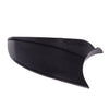 Vauxhall Astra H Right Side Door Wing Mirror Cover (2004-2010)