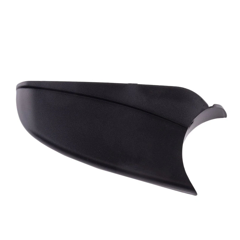 Vauxhall Astra H Right Side Door Wing Mirror Cover (2004-2010)