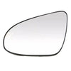 Toyota Camry Left Mirror Glass (2012-2017)