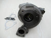 Mercedes Vito Viano Sprinter G-Class 3.0L CDI OM642 Turbo Charger