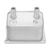 Polaris RZR S 1000 XP 1000 XP 4 1000 Oil to Water Cooler (2016–2025)