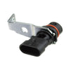 Chevrolet GMC Car Crankshaft Position Sensor (2000-2006)