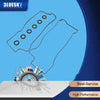 Kia Magentis Valve Tappet Rocker Cover Gaskets (2006-2008)
