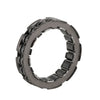 SMC ATV Max 700 Jumbo 700 720R 4x4 Starter Clutch One Way Bearing (2005-2010)