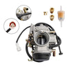 Yamaha Road Star XV1600 XV1700 Carburetor (1999-2014)