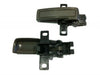 Isuzu Amigo PU Rodeo Inner Door Handle (1989-2001)