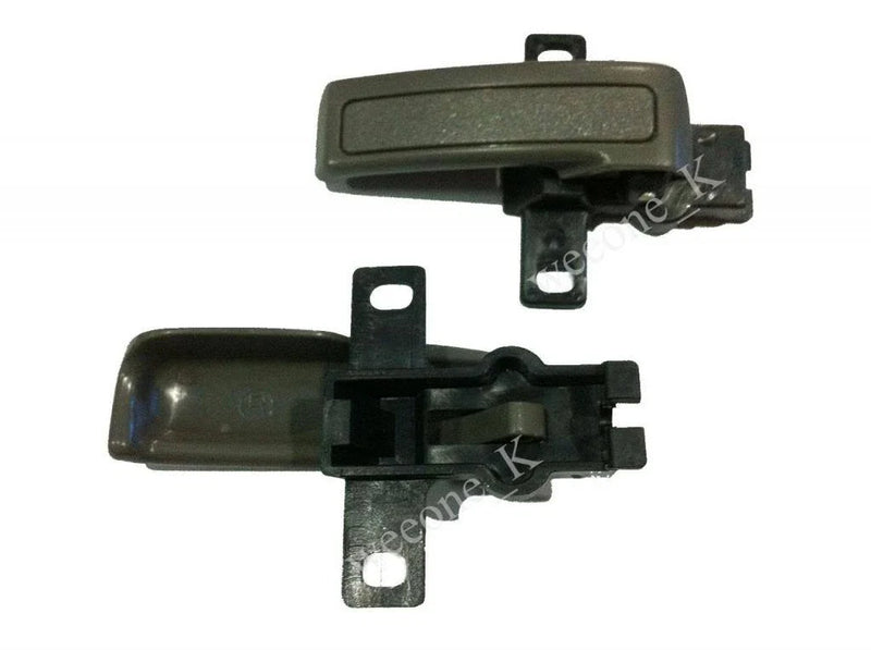 Isuzu Amigo PU Rodeo Inner Door Handle (1989-2001)