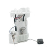 Citroen C3 C4 Peugeot 208 301 Fuel Pump Assembly (2013–2021)