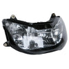 Honda CBR900RR CBR929RR CBR 929RR Headlight (2000-2001)