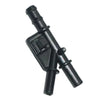 Toyota Water Pipe Joint HOSE WATER BY-PASS