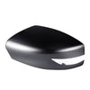 Nissan Sentra Left Mirror Cap Cover (2013-2019)