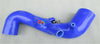 Audi TT 225 S3, Seat Leon R Intercooler Induction Intake Pipe Hose (2000-2006)