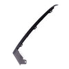 Honda Accord Sedan Front Left Lower Bumper Edge (2018-2020)