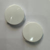 ABS Light Lens Dome Sail Lamp Lens Light (1963–1969)