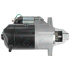 Toyota Dyna RU20 4cyl 2.0L 5R (1977-1984) Truck Starter Motor