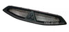 Mitsubishi Mirage Hatchback Mesh Grille (2016-2019)