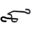 Jeep Cherokee Hood Latch Striker (2014-2017)