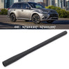 Mitsubishi Outlander 2 x Roof Antenna AM/FM