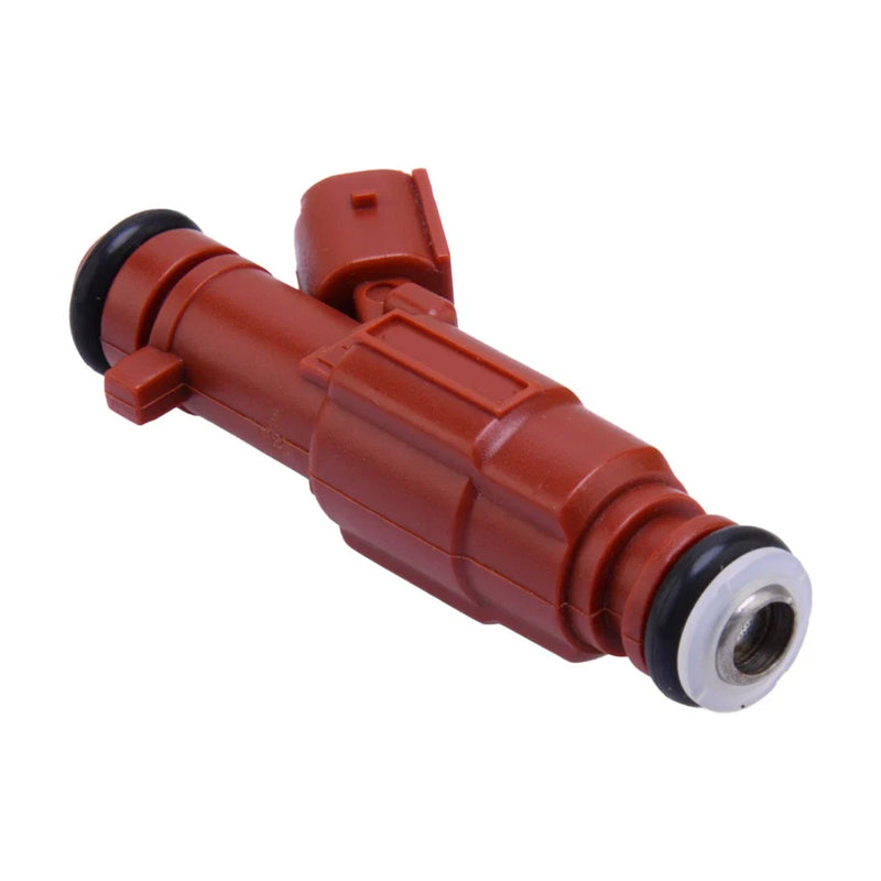 Hyundai Elantra, Kia Forte, Soul 4pcs Fuel Injector Nozzle (2011-2016)