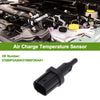 Honda Civic 1.6L (1996-2000) 1 Pc Air Charge Temperature Sensor