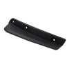Land Rover Freelander 2 Front Bumper Lower Air Deflector Right (2006-2015)