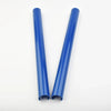 BMW F10 F30 F32 F20 2x Front Grille Trim Tube