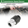 Mercedes-Benz Transmission Speedometer Sensor (A0005429417)