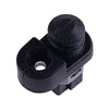 Nissan Patrol GU Y61, Navara D22 4 x 3 Pin Door Courtesy Light Switches