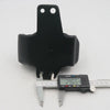 Nissan Datsun D21 1985-1999 Engine Mounts x2