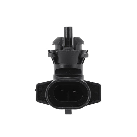 Chevrolet Cruze Engine Coolant Temperature Sensor (2010-2010)