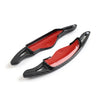 Hyundai Elantra Steering Wheel Shift Paddle Shifter Extensions (21-23)