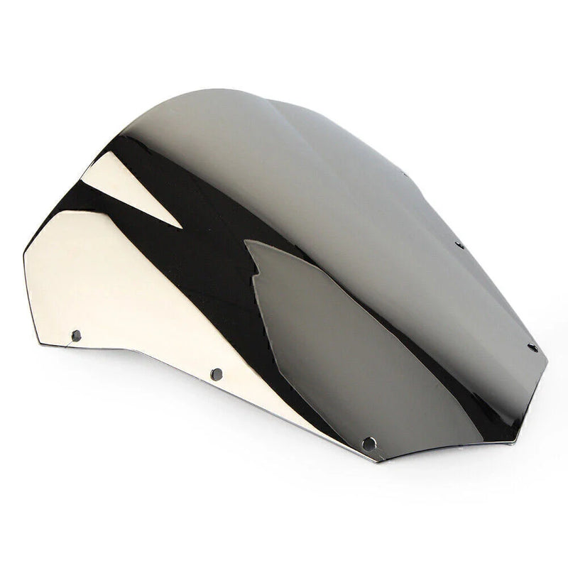 Yamaha FZ6 FAZER 1x Windshield (2003-2008)