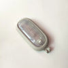 Dodge Ram 1500 2500 Dome Light (2004-2008)