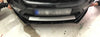 Dacia Sandero (2013-2023) 3 Pcs Front Bumper Lip Splitter Spoiler