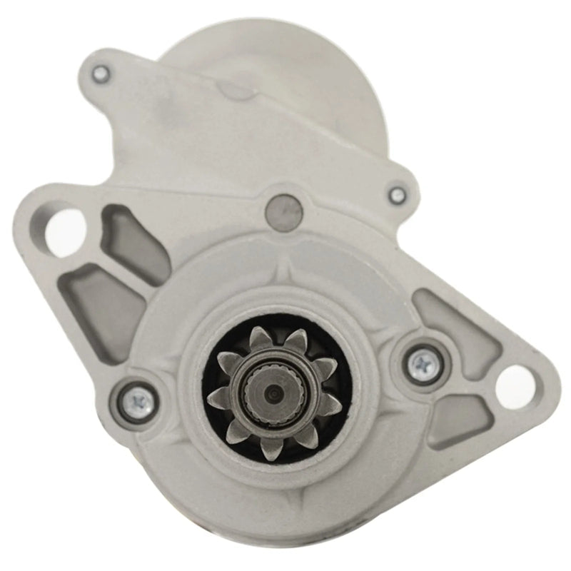 Honda Accord CB / CK Starter Motor (1990-2003)