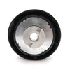 Isuzu Holden Rodeo TF TFR Chevrolet LUV 1988-2002 Boss Kit Steering Wheel Hub Adapter