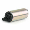 Honda CBR125 CBR250RR CBR300R CB300F SH / PES 125 150 NSS250 Fuel Pump (2004-2023)