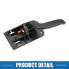 Chevy Silverado Right Interior Door Handle (1999 - 2007)