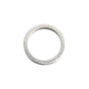 Toyota Lexus Transmission Case Oil Drain Plug Gasket Washer