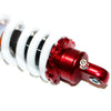 150cc 250cc PIT TRAIL DIRT BIKE 360mm Rear Shock Absorber