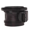 Mercedes Benz C180 1.8L Mass Air Flow Sensor (2002-2008)